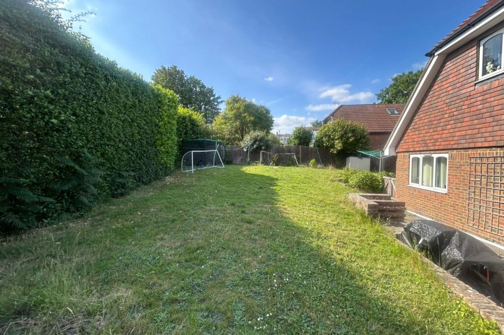 Property Image_3