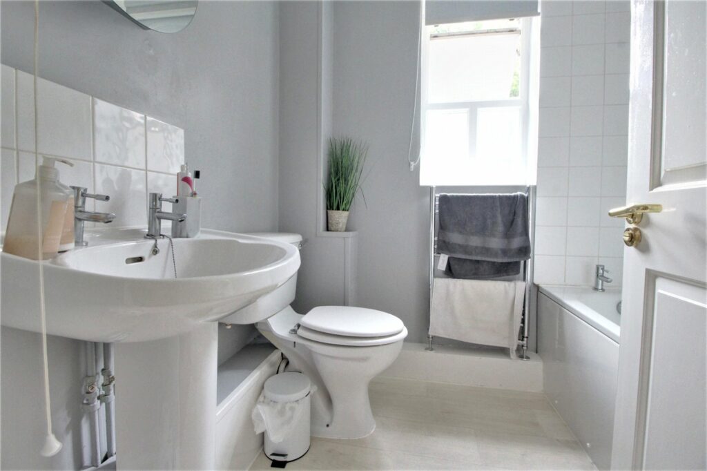 Property Image_3