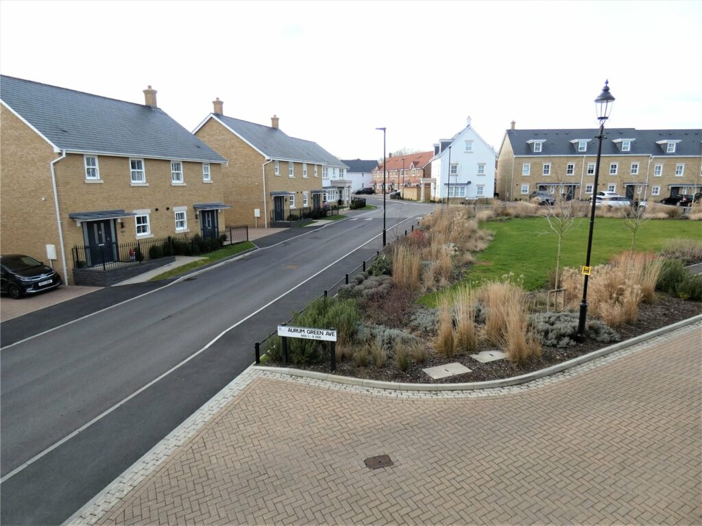 Property Image_19