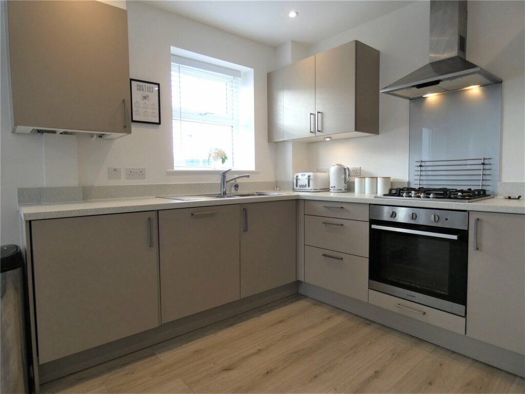 Property Image_9
