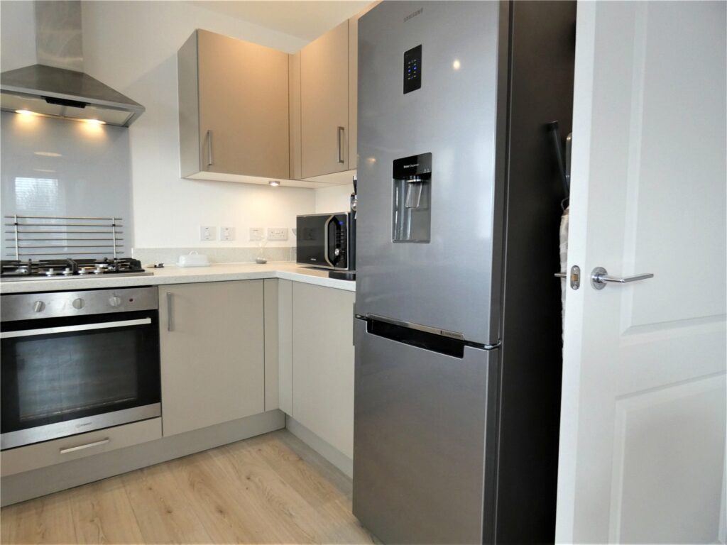 Property Image_10