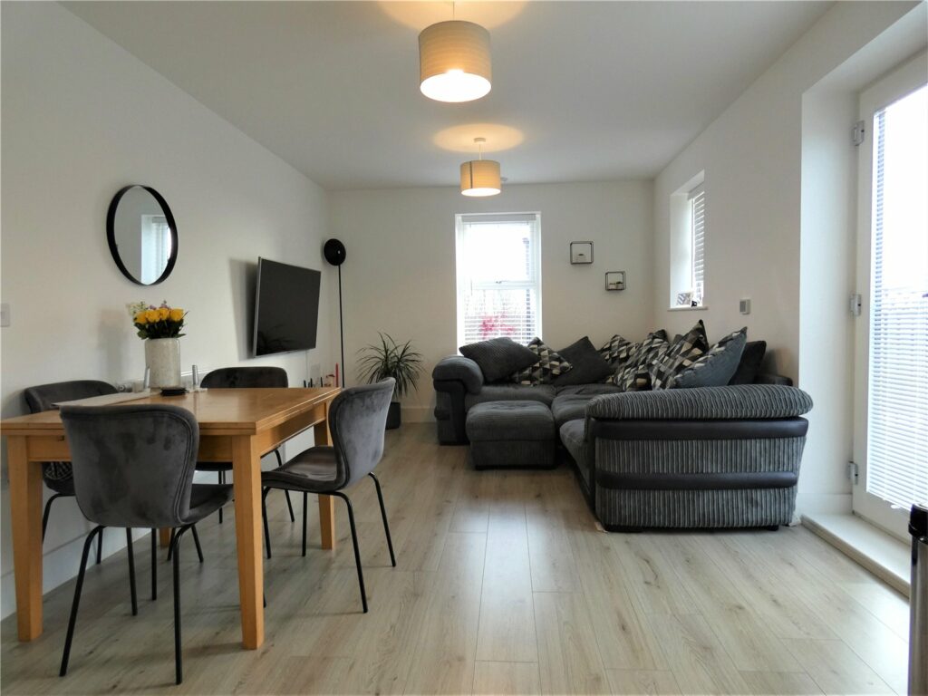 Property Image_3
