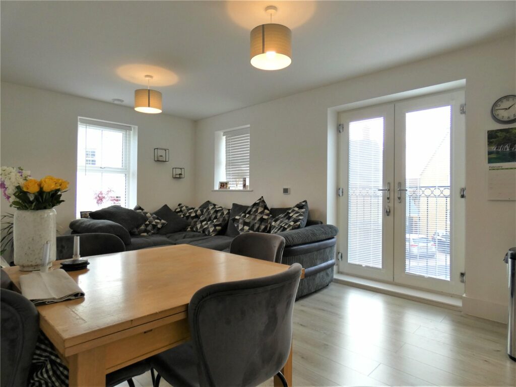 Property Image_7