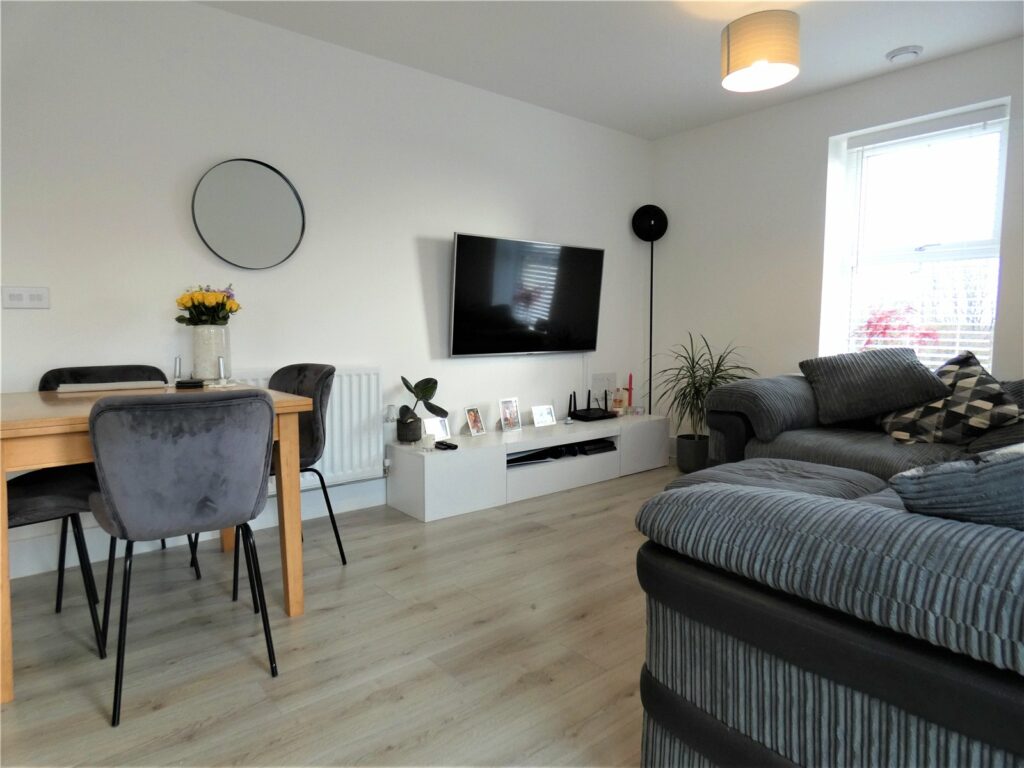 Property Image_8