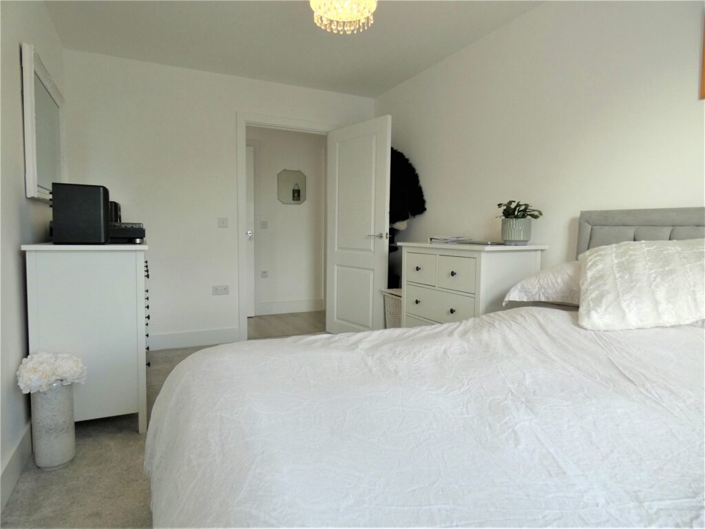 Property Image_13