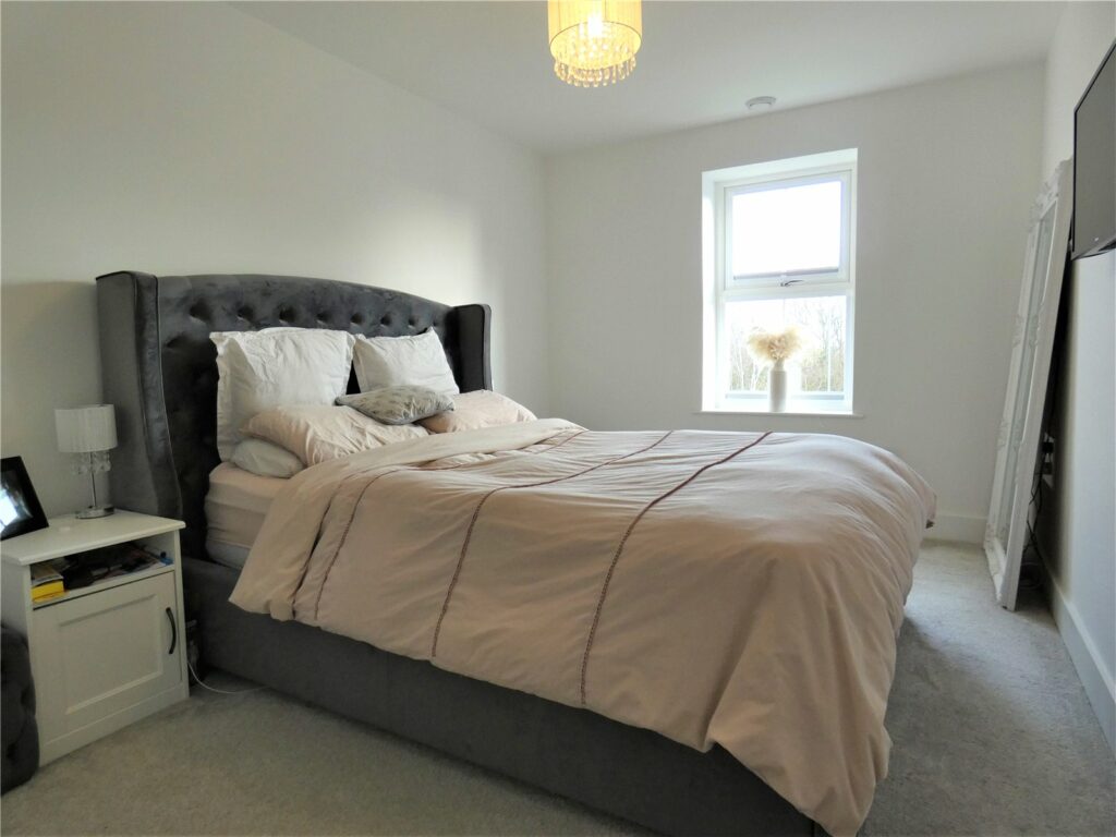 Property Image_6