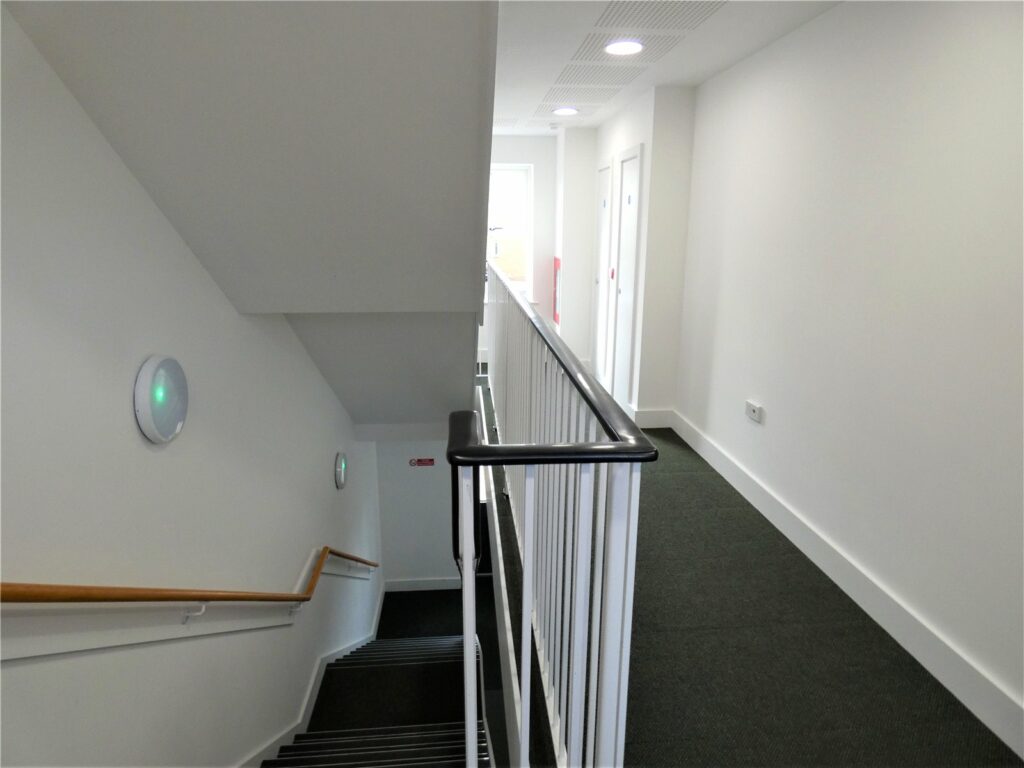 Property Image_14