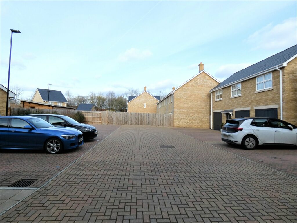 Property Image_16
