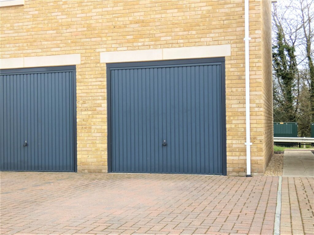 Property Image_15
