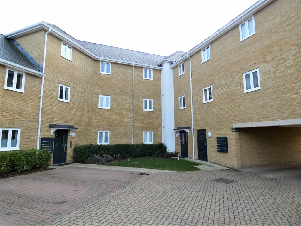 Property Image_17