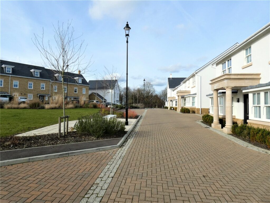 Property Image_20