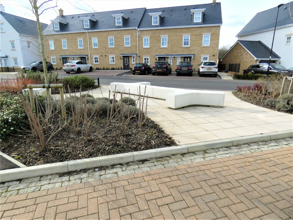 Property Image_21