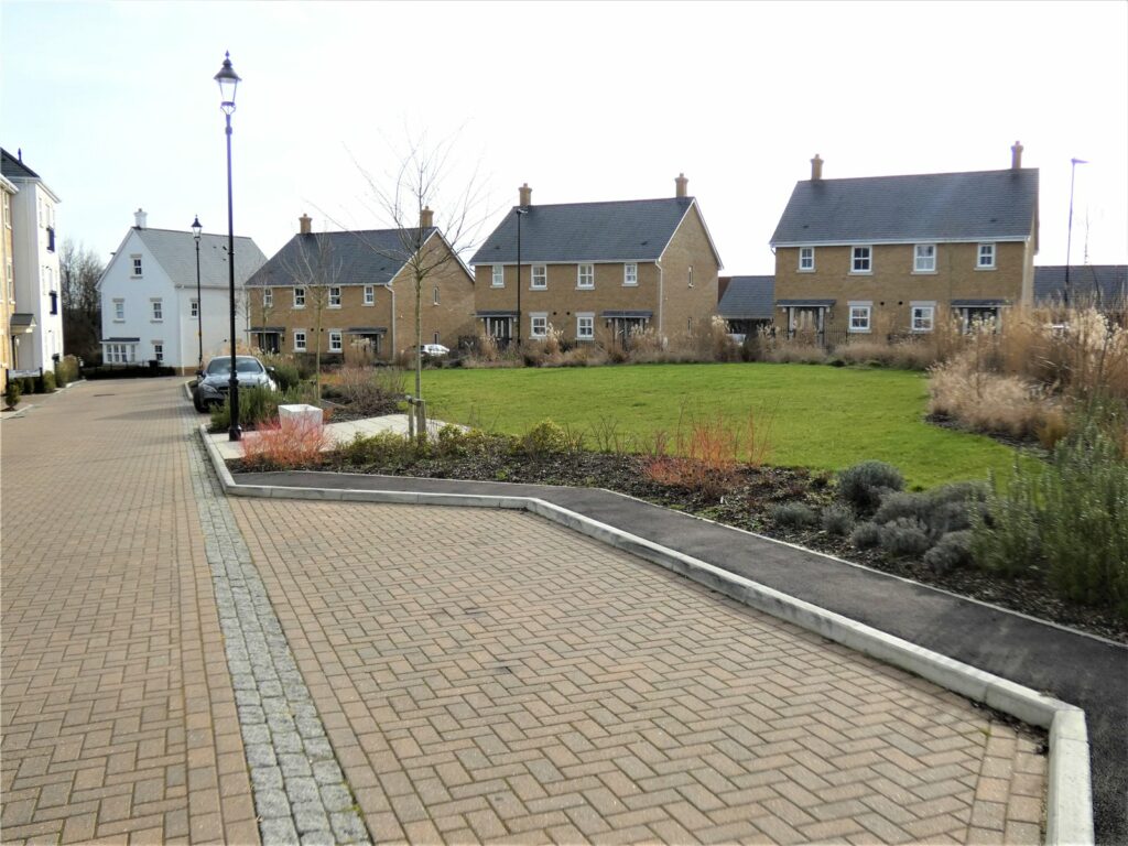 Property Image_5