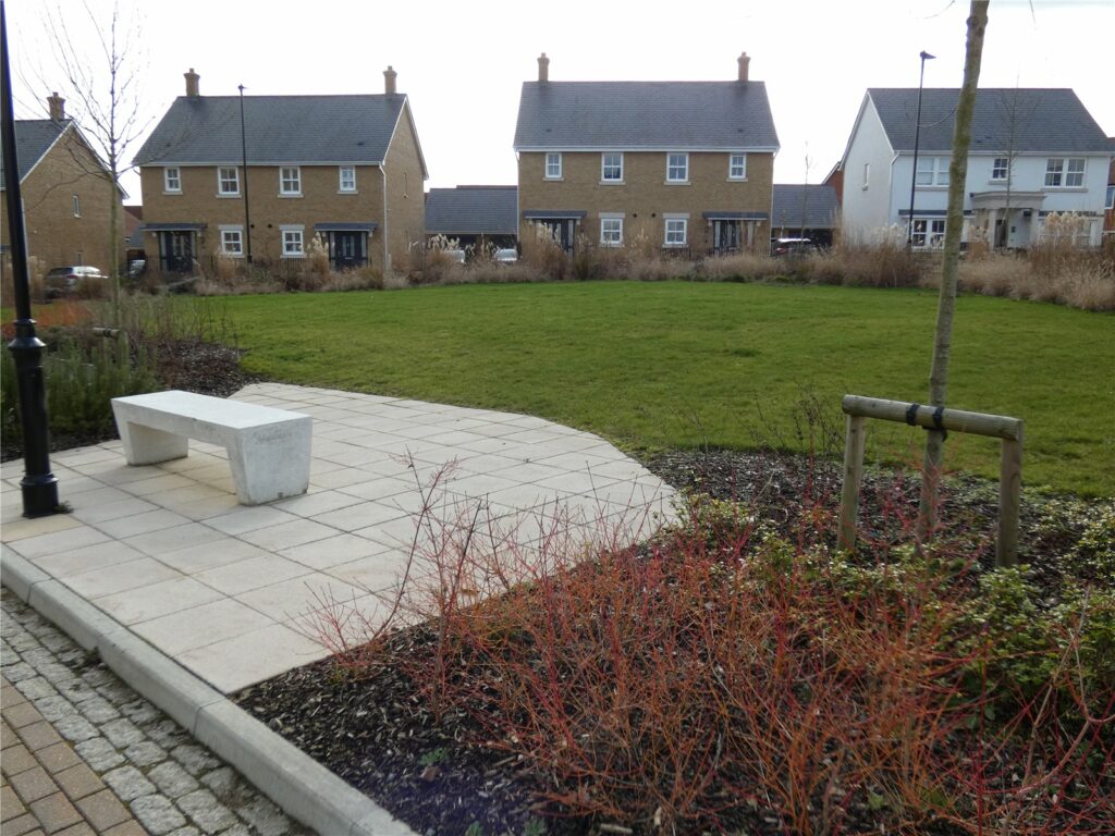 Property Image_22