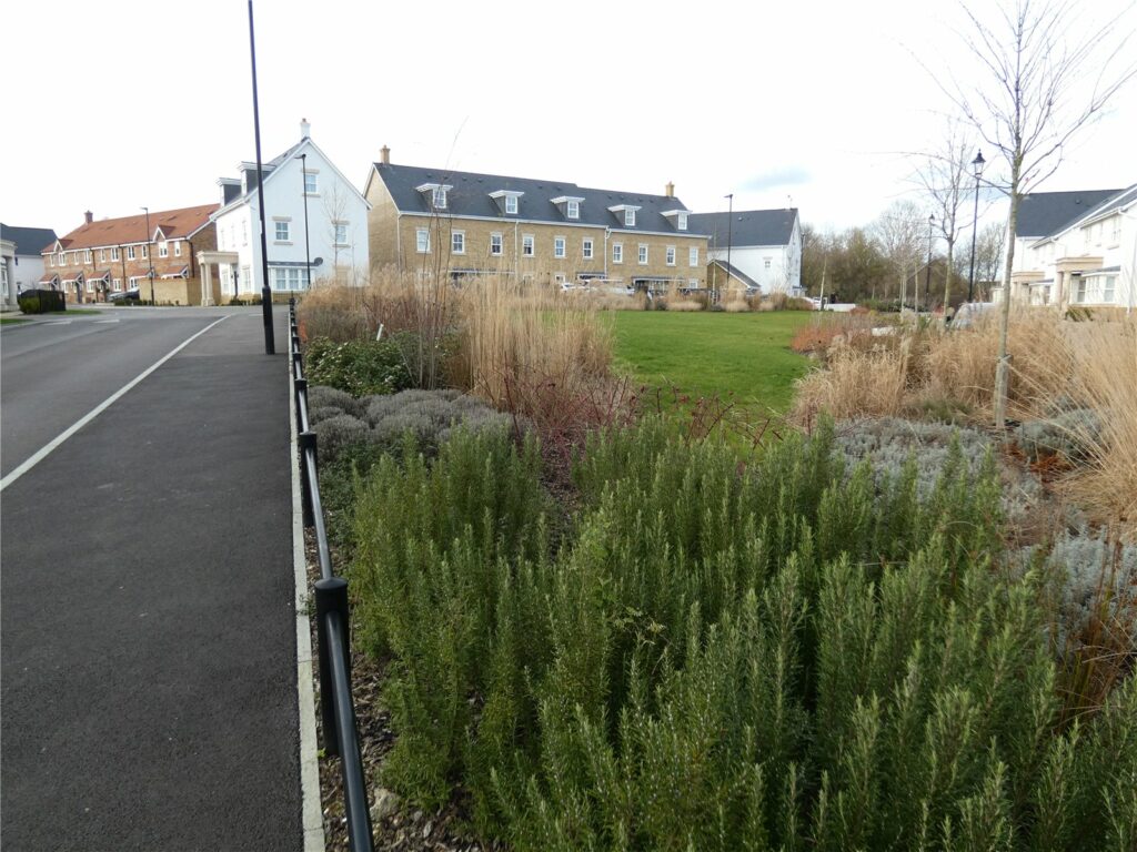 Property Image_23
