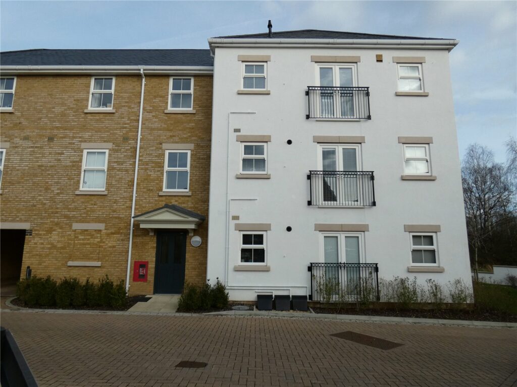Property Image_18