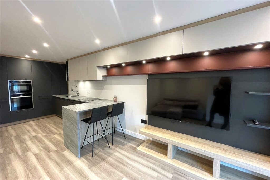 Property Image_14