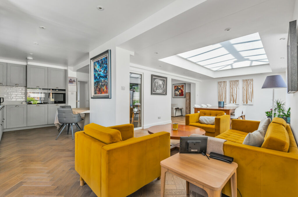 Property Image_3