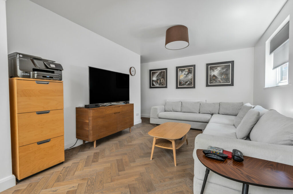 Property Image_4