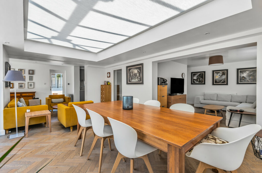Property Image_8