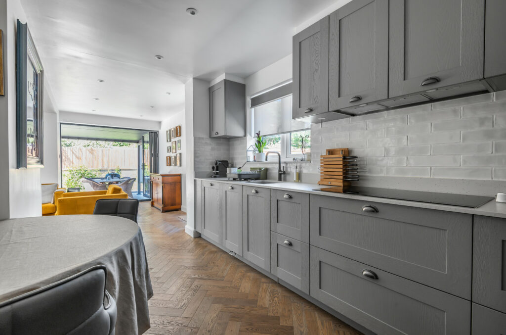 Property Image_15