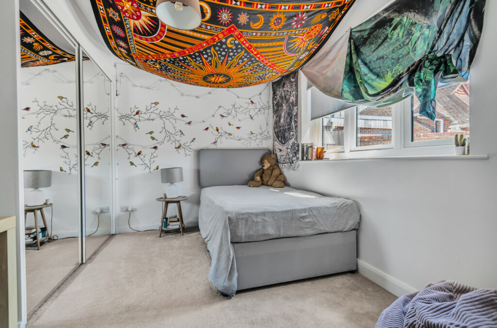 Property Image_12