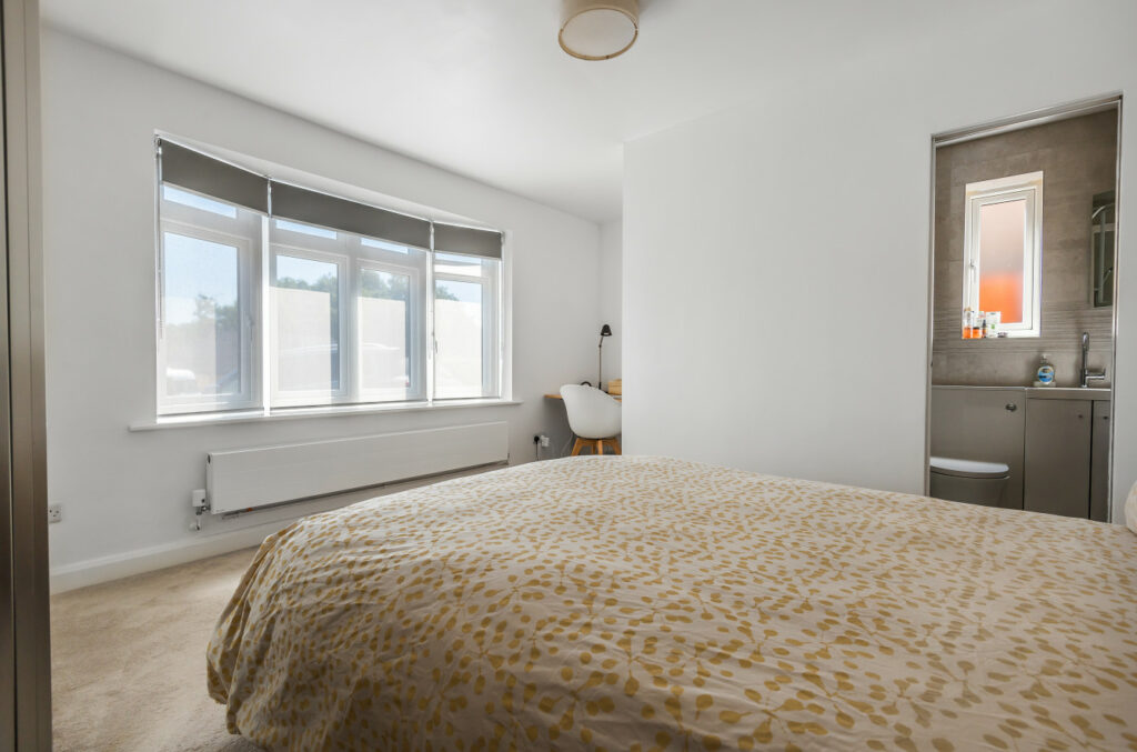 Property Image_10