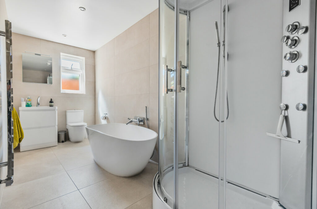 Property Image_14