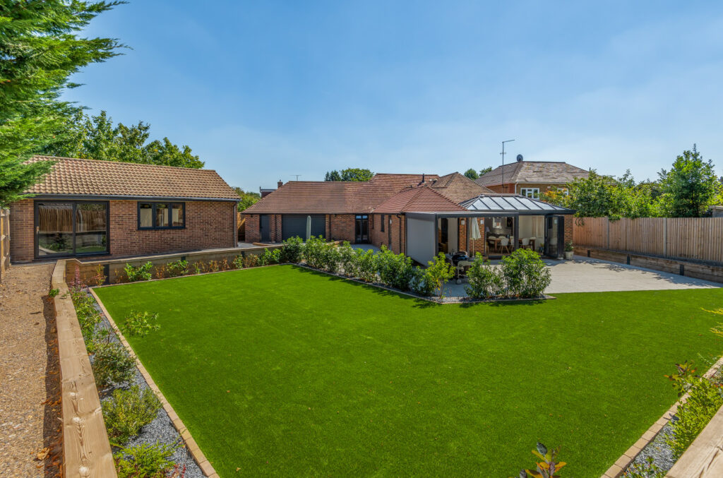 Property Image_7