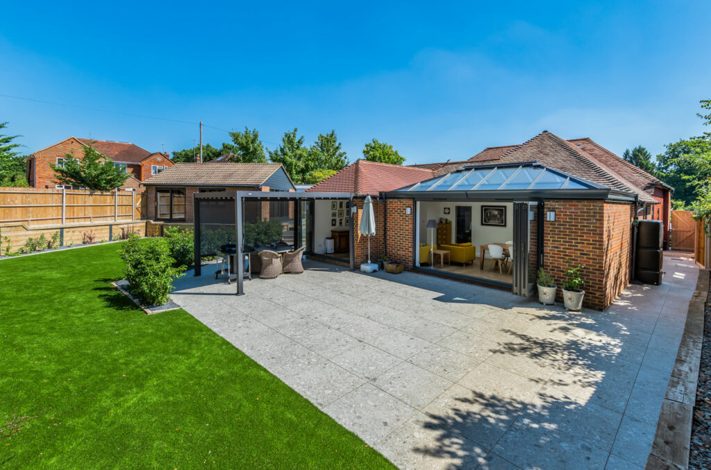 Property Image_16