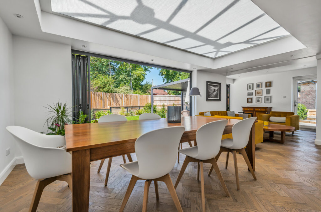 Property Image_2