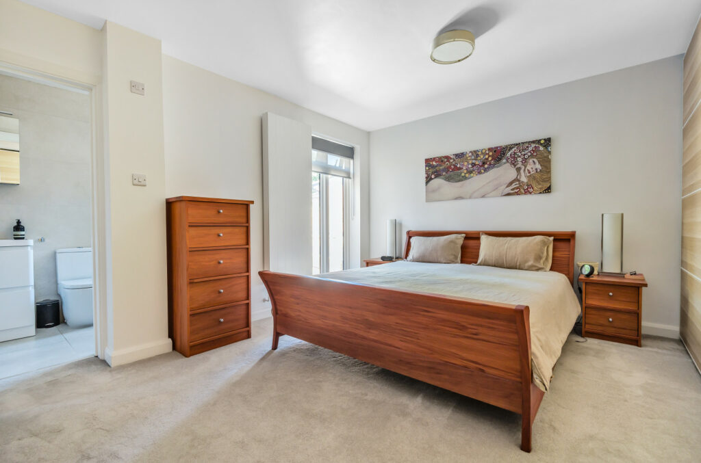 Property Image_6