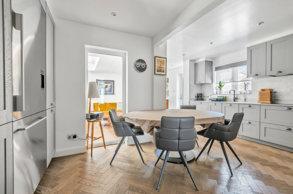 Property Image_9