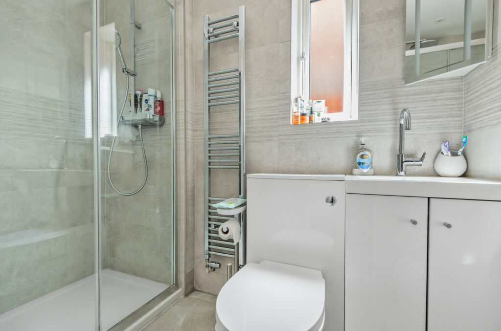 Property Image_11