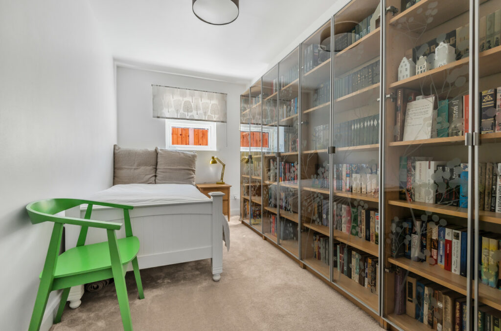 Property Image_13