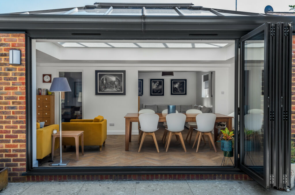 Property Image_5