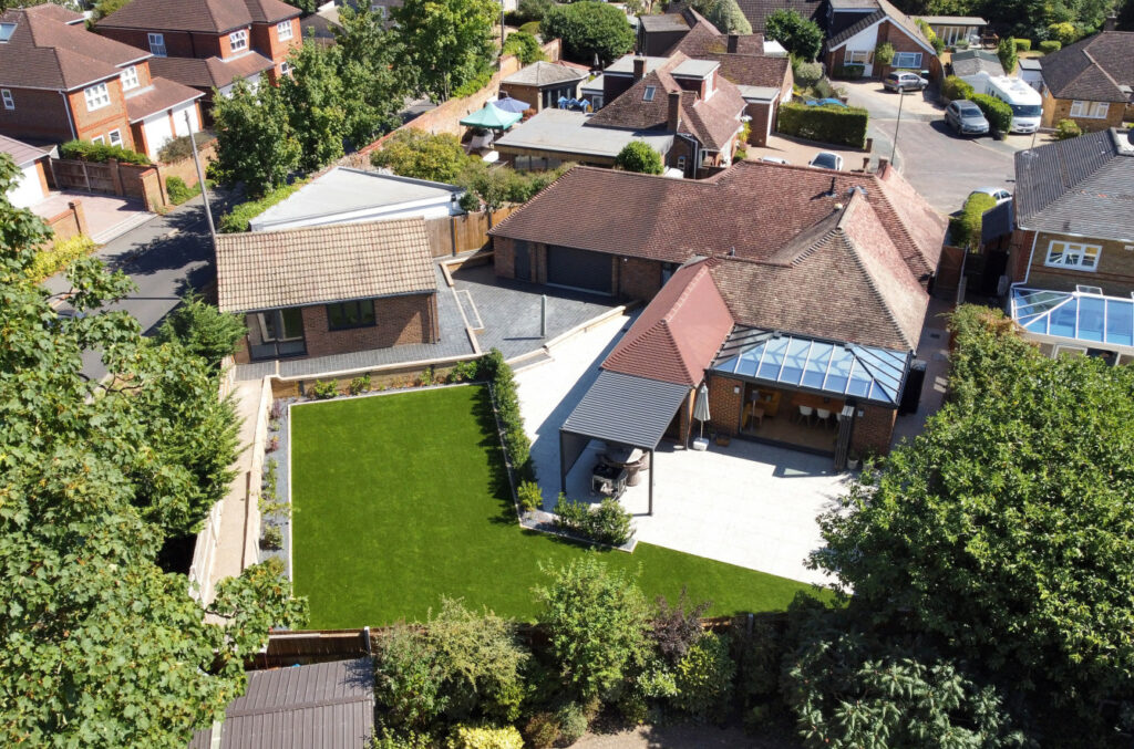 Property Image_17