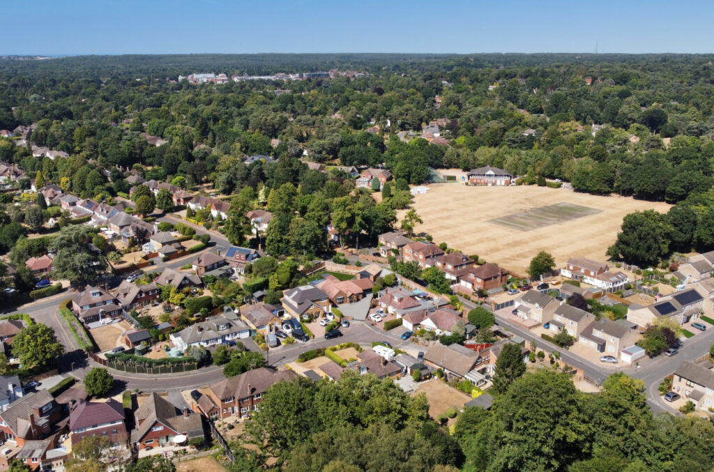 Property Image_19