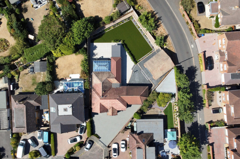 Property Image_18