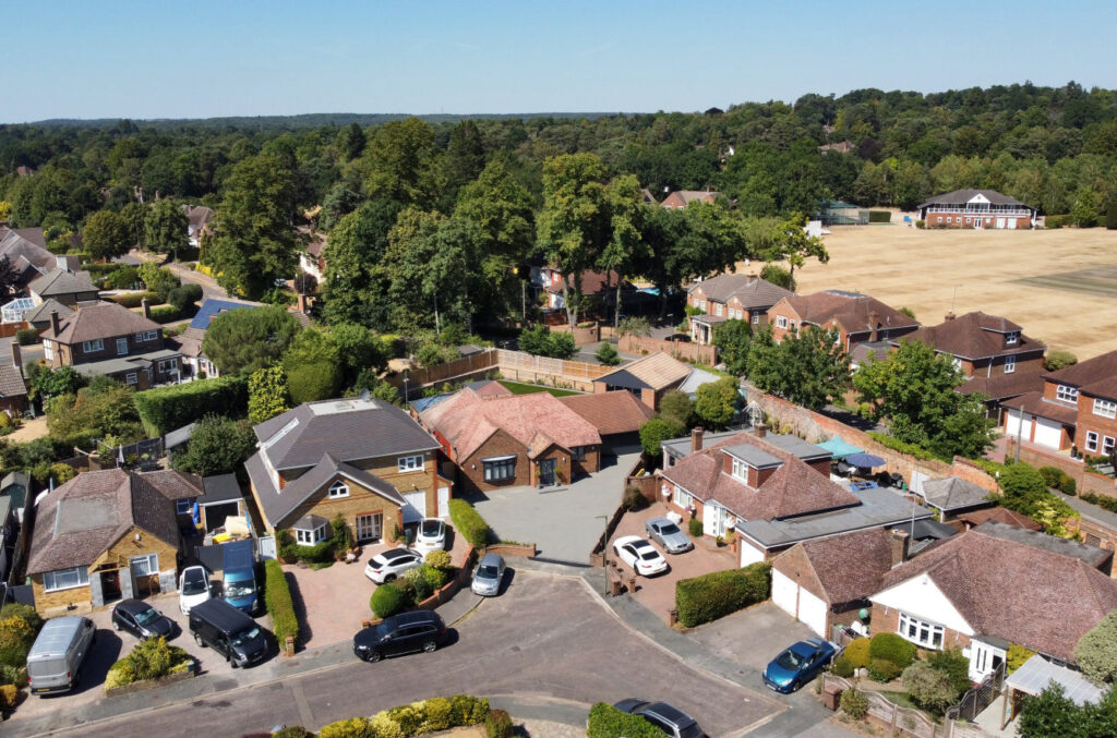 Property Image_20