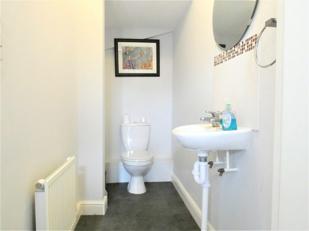 Property Image_16