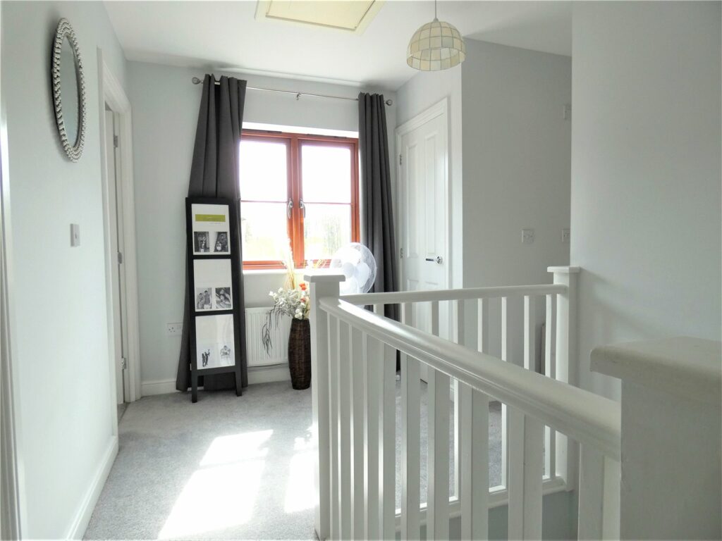Property Image_9