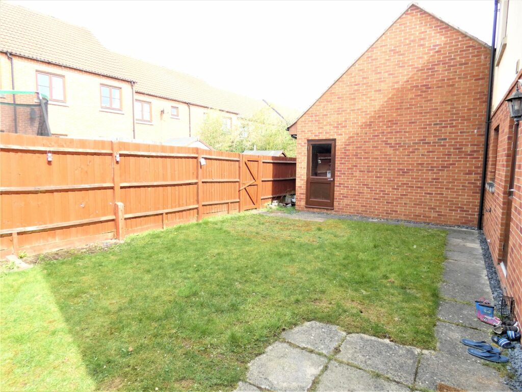 Property Image_6