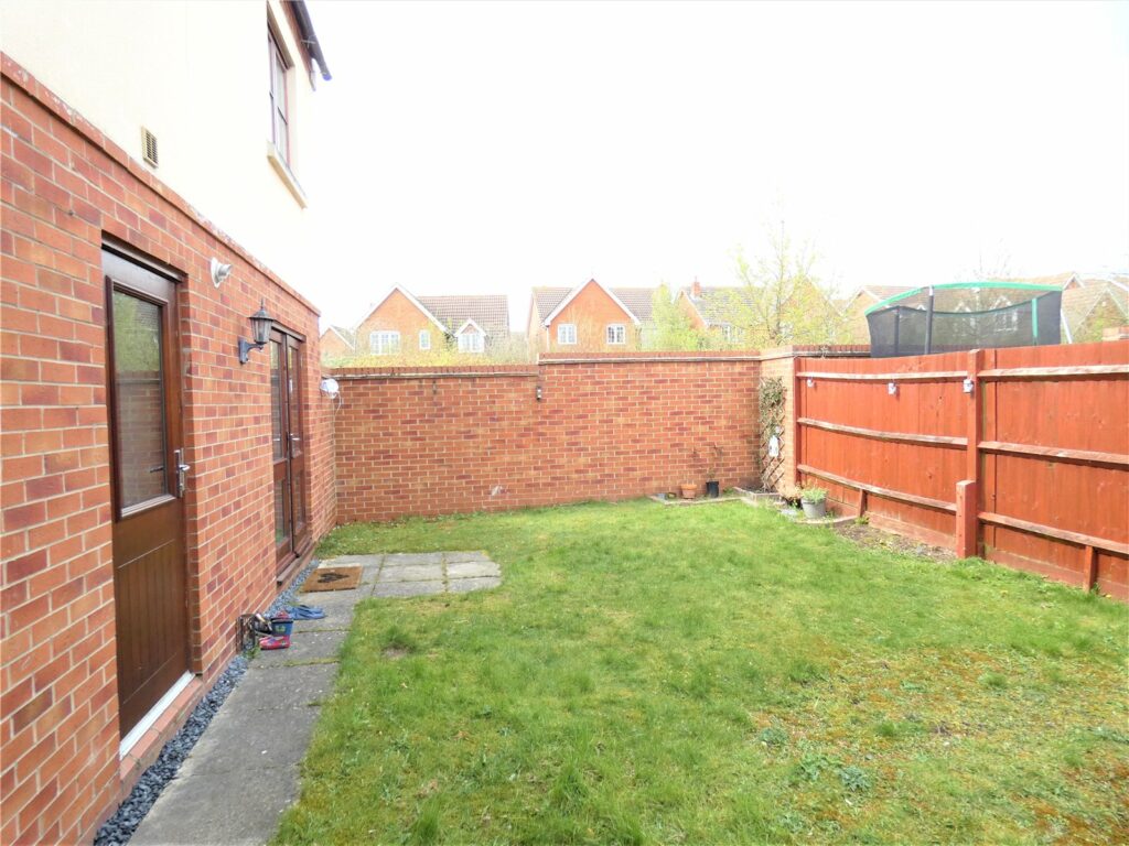 Property Image_21