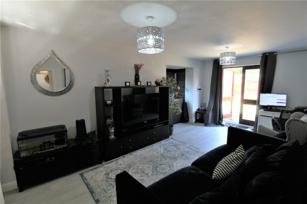 Property Image_8