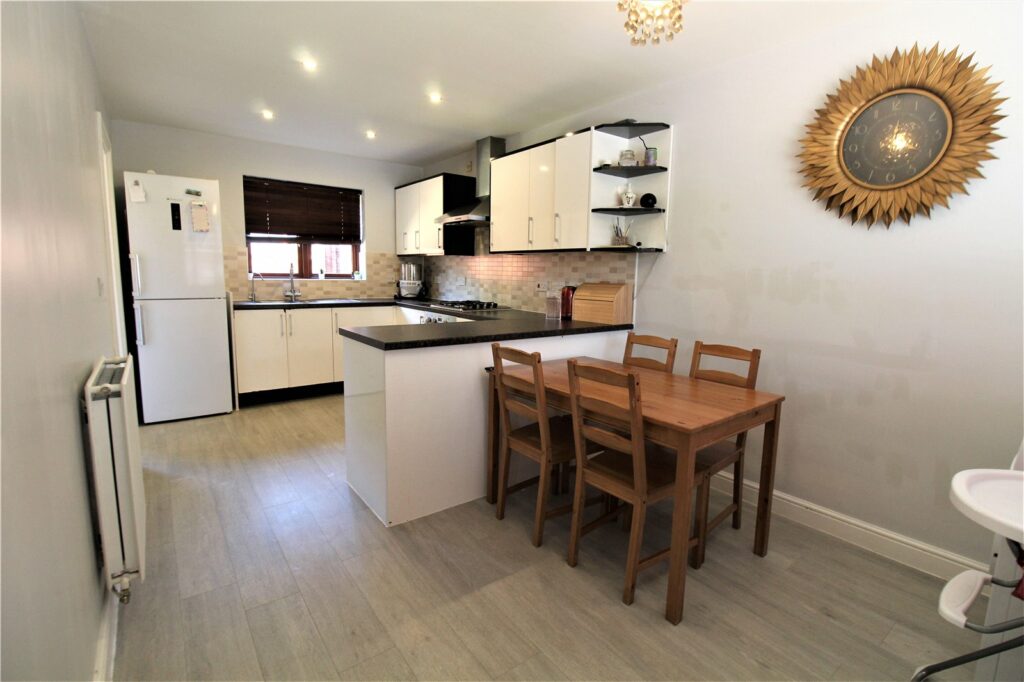 Property Image_2