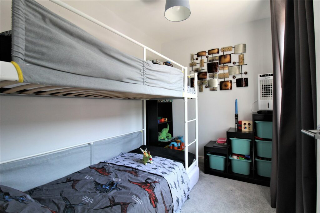 Property Image_19