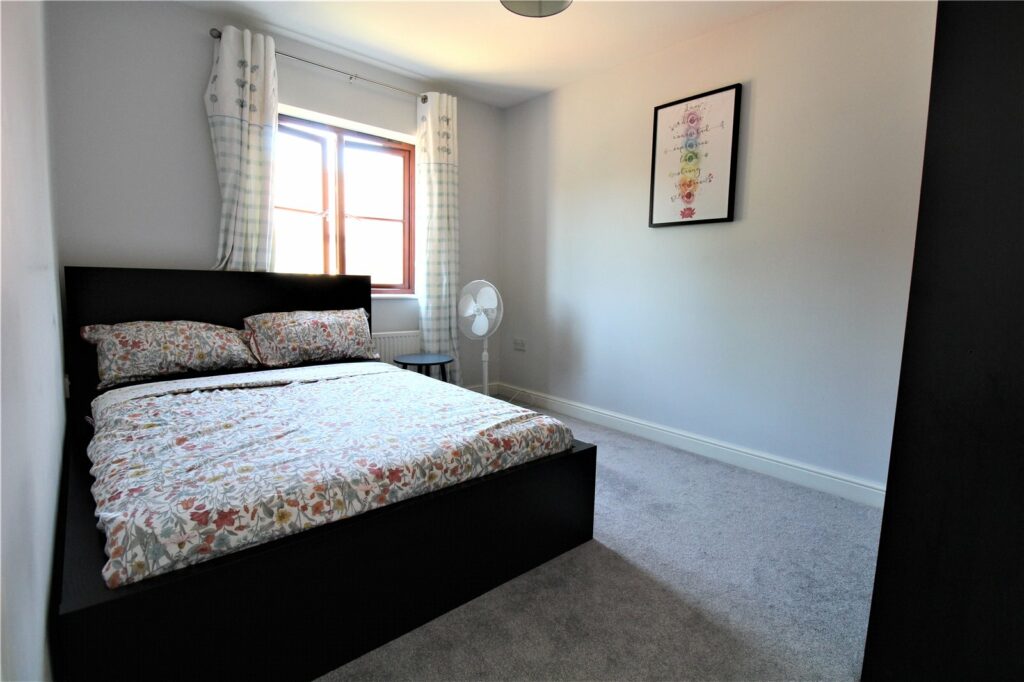 Property Image_18