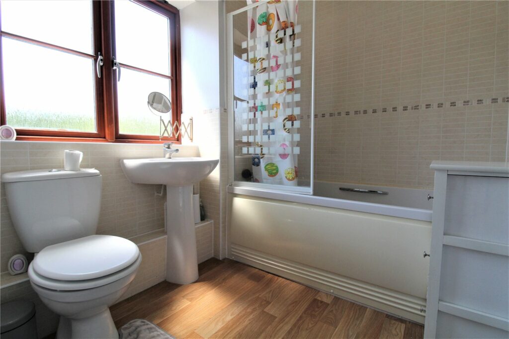 Property Image_7