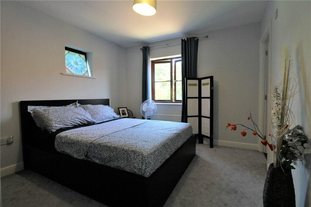 Property Image_15